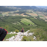 photo miniature